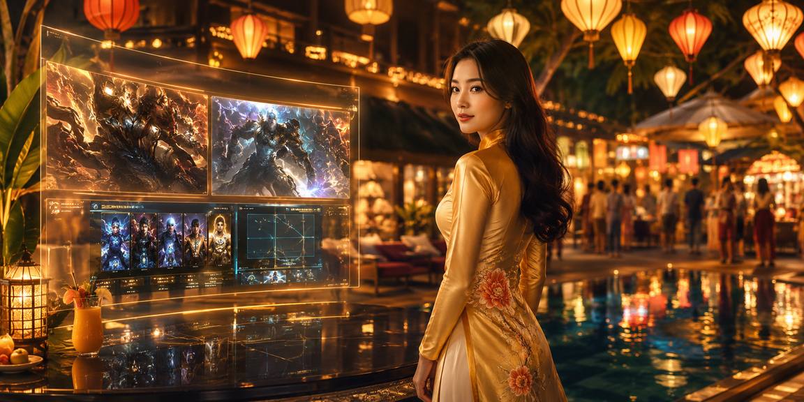 g28 game Những Gì Có Trong Khu Bắn Cá