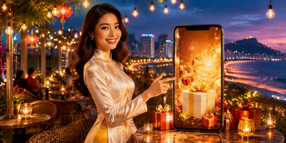 g28 game Slot Truyền Thuyết