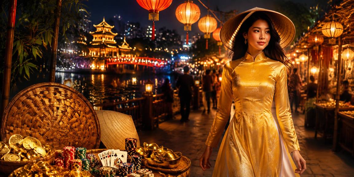 g28 game Trải Nghiệm Bắn Cá
