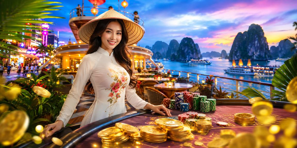 g28 game Những Gì Chúng Tôi Có Trong Slot Truyền Thuyết