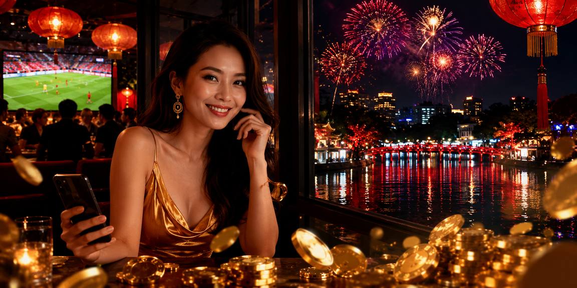 g28 game Cài ứng dụng g28 game trong 3 bước