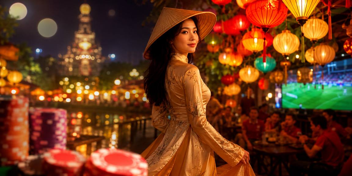 g28 game Mở Sảnh Ngay Trên Điện Thoại Của Bạn